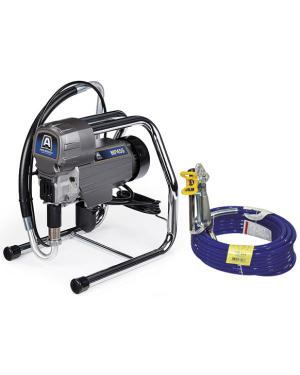 EQUIPO AIRLESSCO MP-455 (OFERTA UNIDAD EXPOSICIÓN)